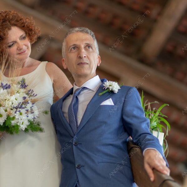 matrimonio wedding celebrazione celebration festa party sposa bride sposo groom shooting fotografico photoshooting