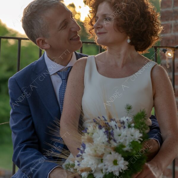 matrimonio wedding celebrazione celebration festa party sposa bride sposo groom shooting fotografico photoshooting