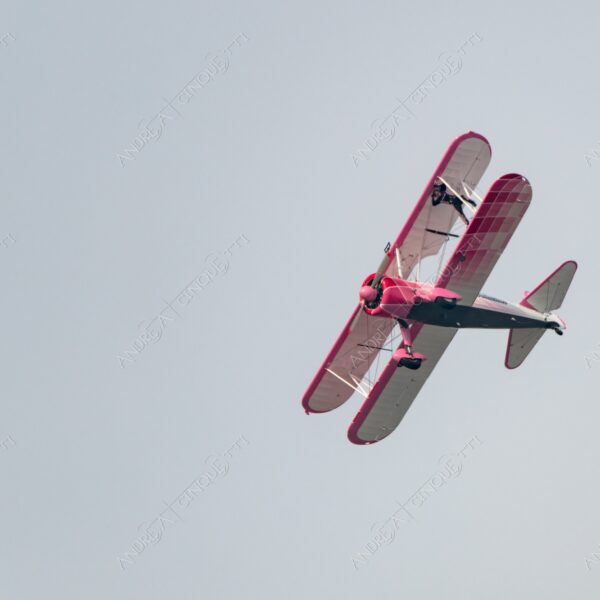 linate aeroporto airport airshow spettacolo aereo plane