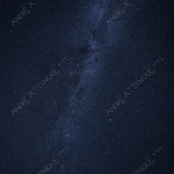 austria hallstat via lattea milky way stelle stars lunga esposizione long exposure galassie galaxies