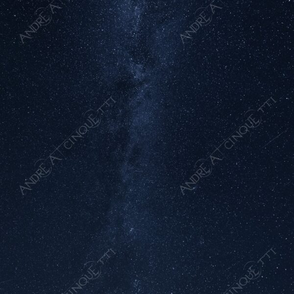 austria hallstat via lattea milky way stelle stars lunga esposizione long exposure galassie galaxies