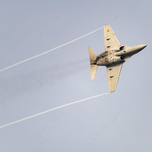 linate aeroporto airport airshow spettacolo aereo plane fighter jet