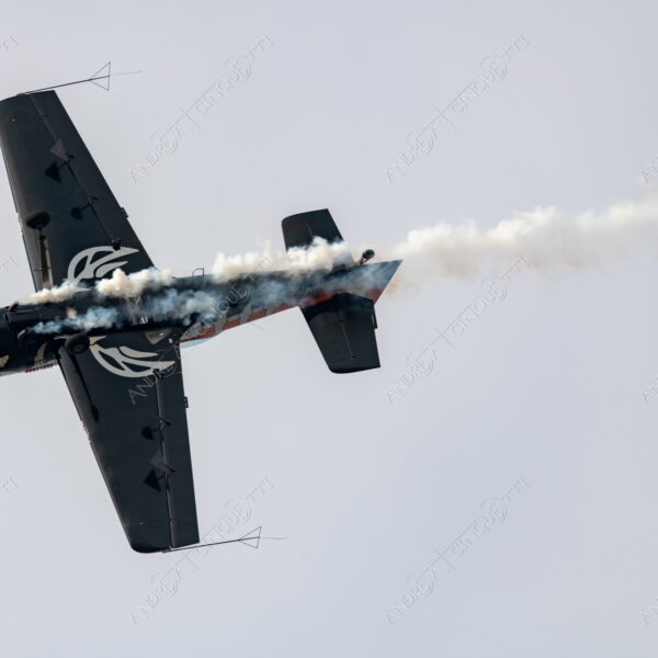 linate aeroporto airport airshow spettacolo aereo plane