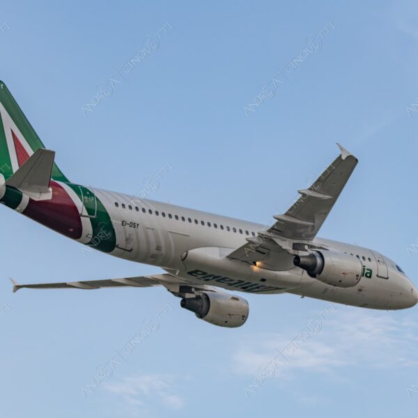 linate aeroporto airport airshow spettacolo aereo plane