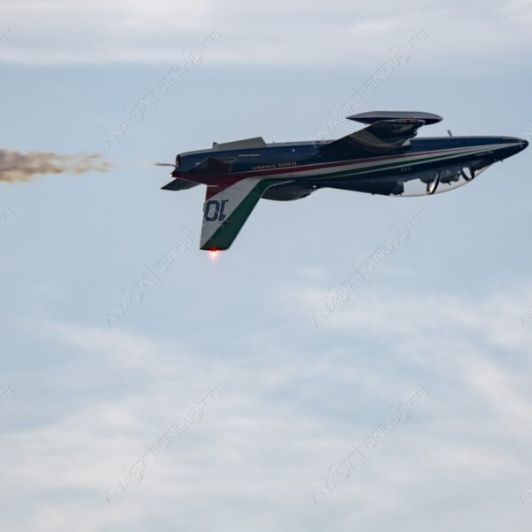 linate aeroporto airport airshow spettacolo aereo frecce tricolori