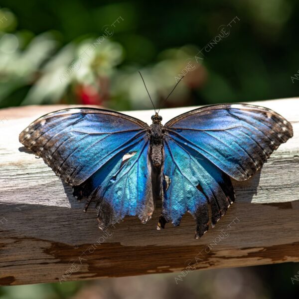 natura nature wild selvaggio farfalla butterfly