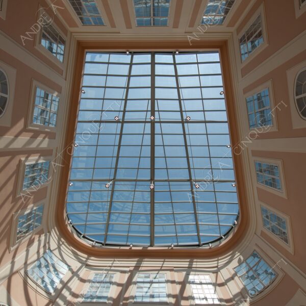austria vienna palzzo palace architettura architecture