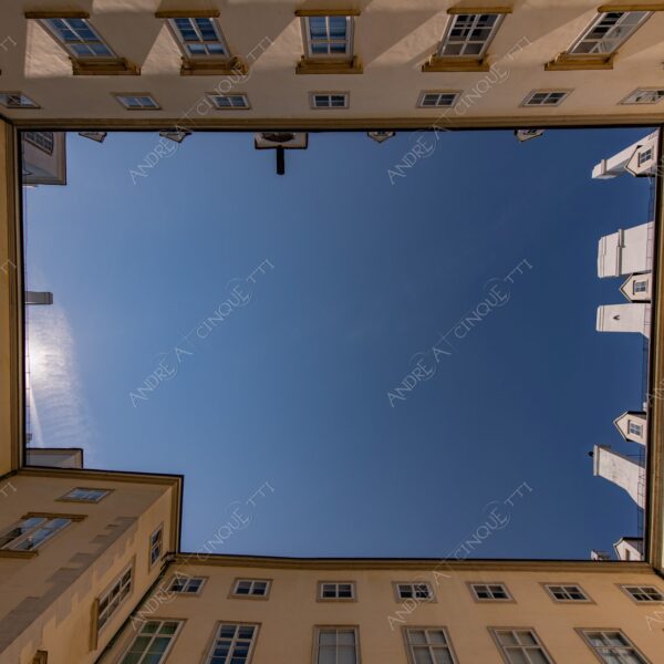 austria vienna palzzo palace architettura architecture