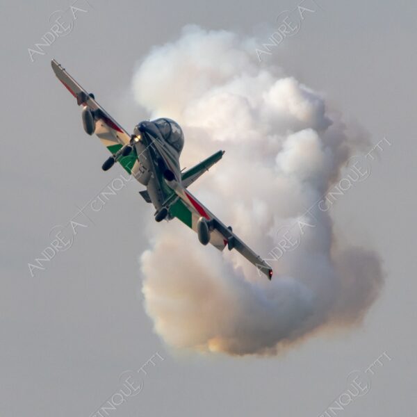 linate aeroporto airport airshow spettacolo aereo frecce tricolori