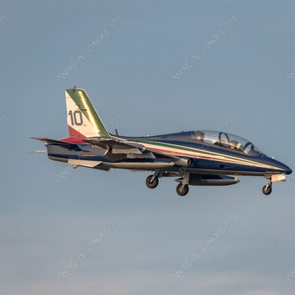 linate aeroporto airport airshow spettacolo aereo frecce tricolori