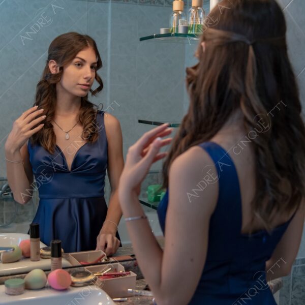 festa party phooting fotografico photoshooting felicità happiness compleanno birthday ristorante restaurant diciottesimo 18th
