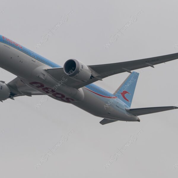 linate aeroporto airport airshow spettacolo aereo plane