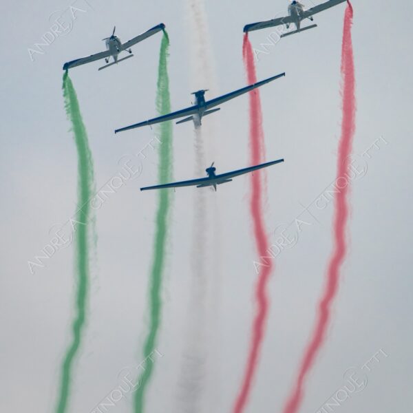 linate aeroporto airport airshow spettacolo aereo plane