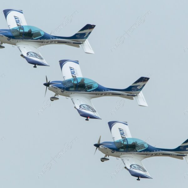 linate aeroporto airport airshow spettacolo aereo plane