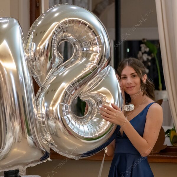 festa party phooting fotografico photoshooting felicità happiness compleanno birthday ristorante restaurant diciottesimo 18th
