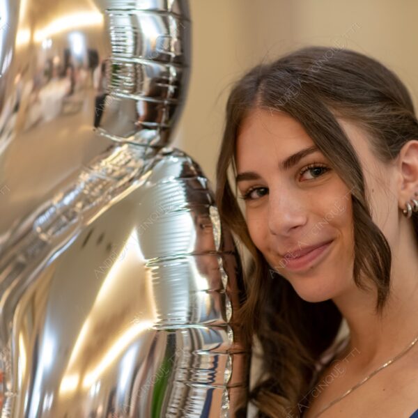 festa party phooting fotografico photoshooting felicità happiness compleanno birthday ristorante restaurant diciottesimo 18th