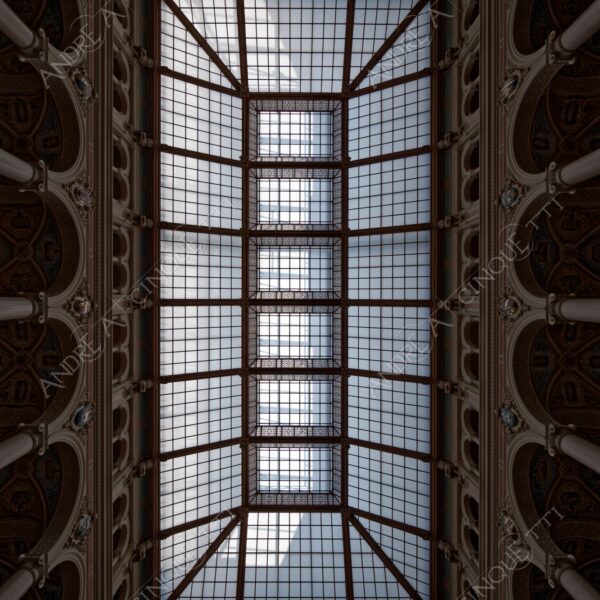 austria vienna palazzo palace architettura architecture scale stairs archi arches colonne columns pillars palazzo di giustizia justice palace