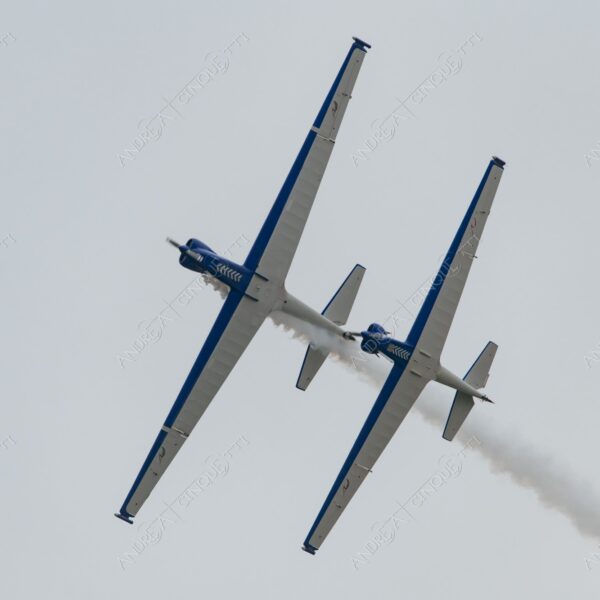 linate aeroporto airport airshow spettacolo aereo plane