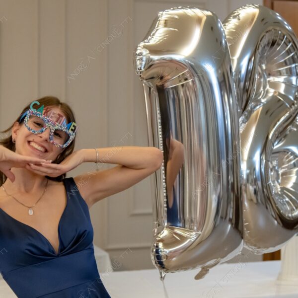 festa party phooting fotografico photoshooting felicità happiness compleanno birthday ristorante restaurant diciottesimo 18th