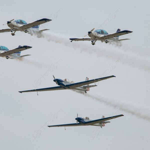 linate aeroporto airport airshow spettacolo aereo plane