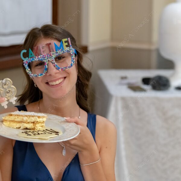 festa party phooting fotografico photoshooting felicità happiness compleanno birthday ristorante restaurant diciottesimo 18th