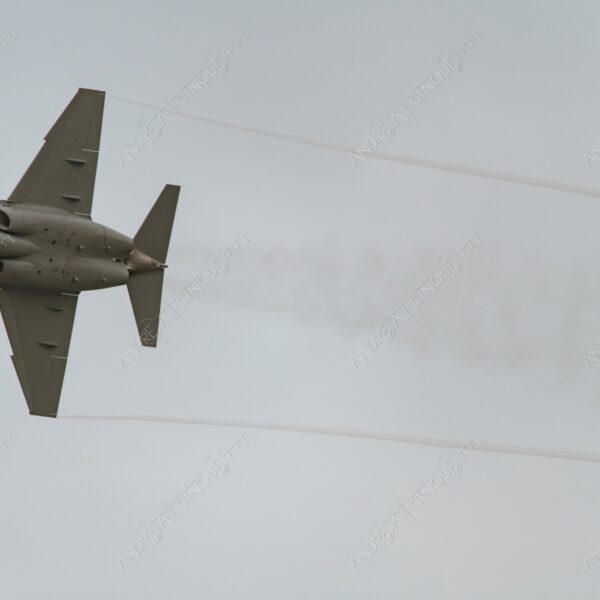 linate aeroporto airport airshow spettacolo aereo plane fighter jet