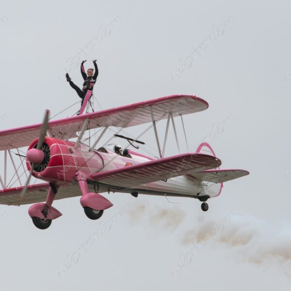 linate aeroporto airport airshow spettacolo aereo plane