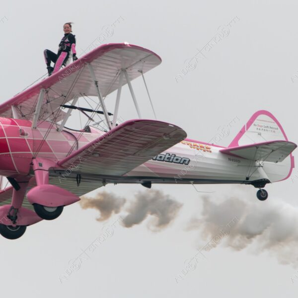 linate aeroporto airport airshow spettacolo aereo plane