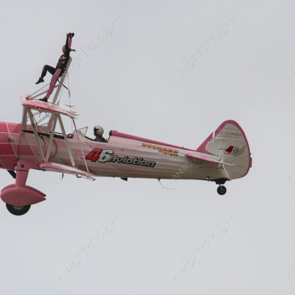 linate aeroporto airport airshow spettacolo aereo plane