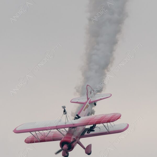 linate aeroporto airport airshow spettacolo aereo plane