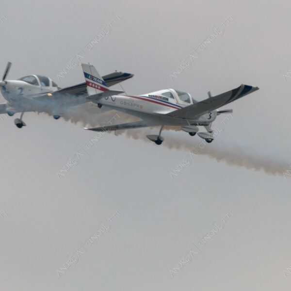 linate aeroporto airport airshow spettacolo aereo plane