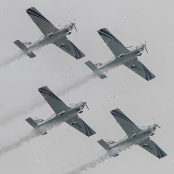 linate aeroporto airport airshow spettacolo aereo plane