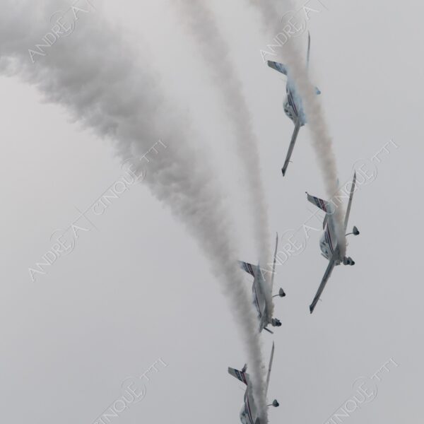 linate aeroporto airport airshow spettacolo aereo plane