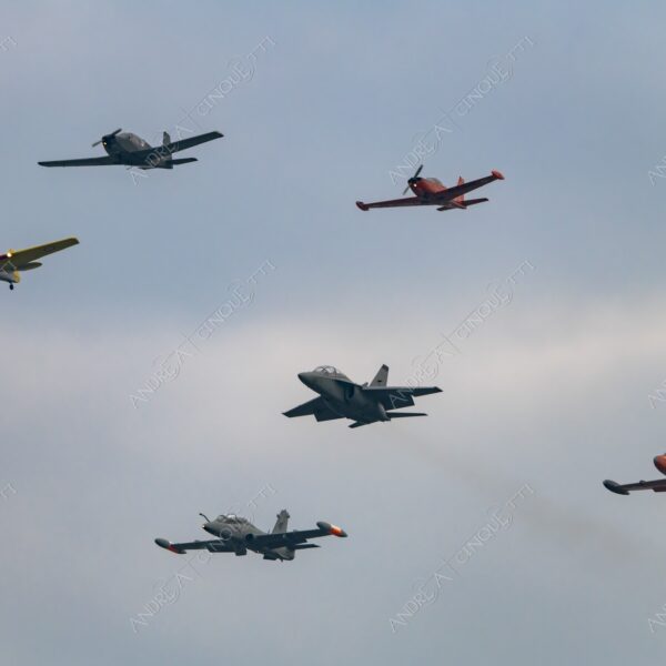 linate aeroporto airport airshow spettacolo aereo plane