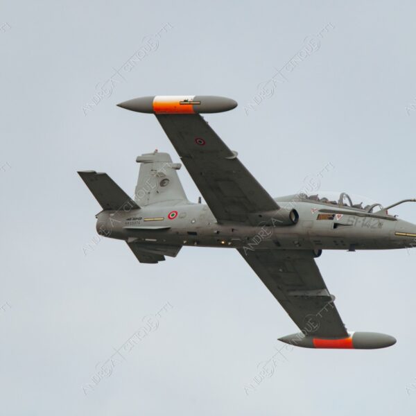linate aeroporto airport airshow spettacolo aereo plane