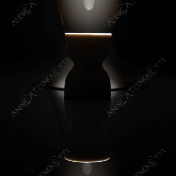 still life composizione composition porcellane porcelain specchio mirror riflessi reflections colori colours flash