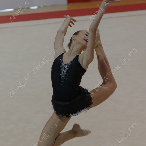 ginnastica ritmica rhythmic gym gara competition esibizione exhibition agonismo competitiveness eleganza elegance elegancy