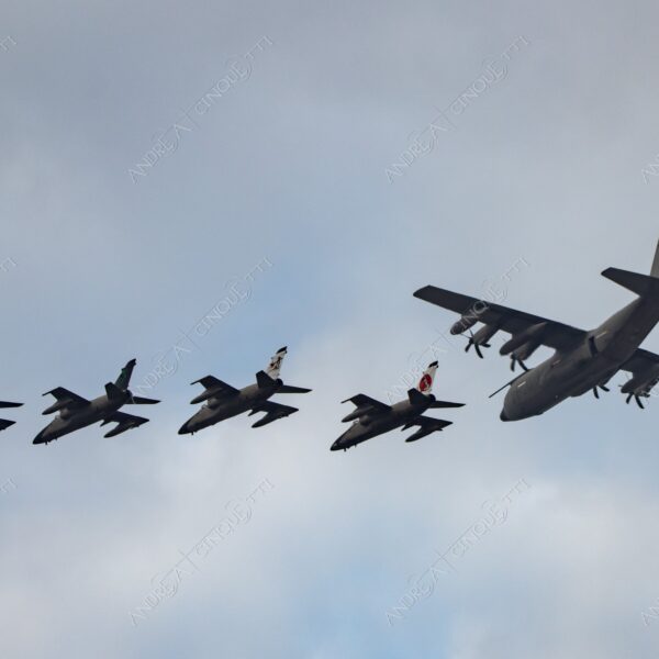 linate aeroporto airport airshow spettacolo aereo plane fighter jet amx