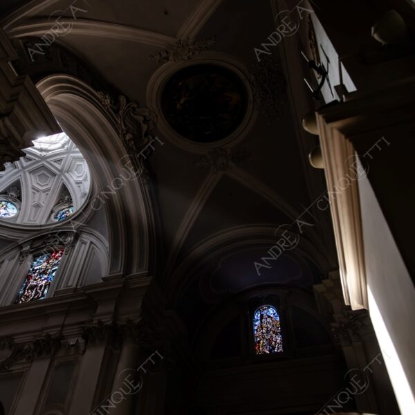 toscana tuscany abbey chiesa church cattedrale cathedral