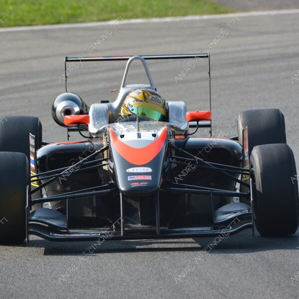 monza pista track circuit gara race