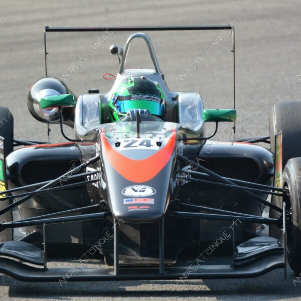 monza pista track circuit gara race