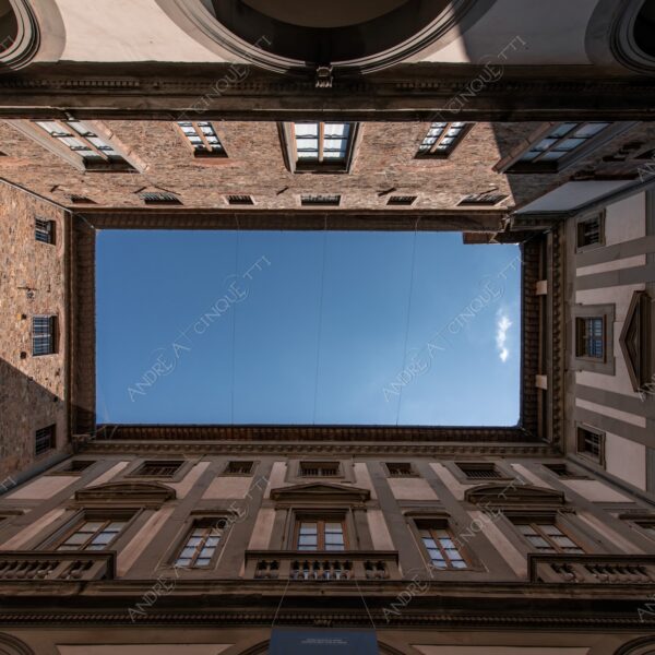 firenze florence toscana tuscany architettura architecture palazzo palace