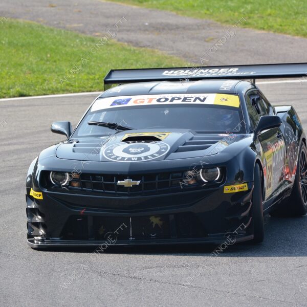 monza pista track circuit gara race chevrolet camaro