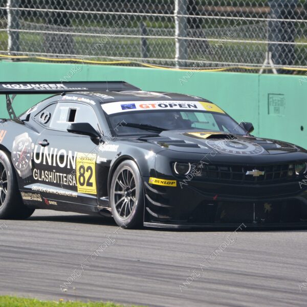monza pista track circuit gara race chevrolet camaro