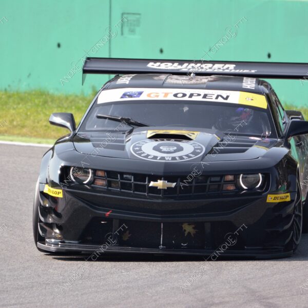 monza pista track circuit gara race chevrolet camaro