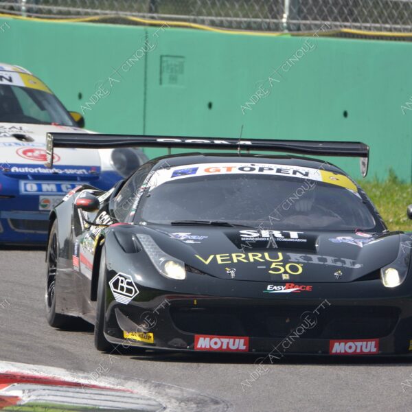 monza pista track circuit gara race ferrari 458