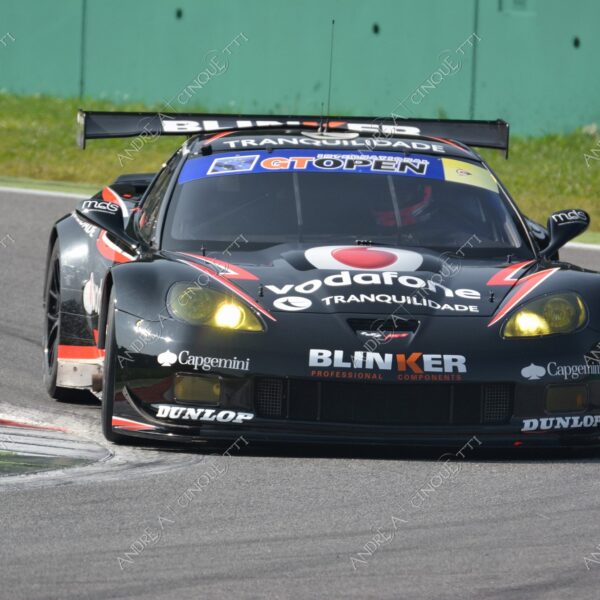monza pista track circuit gara race dodge viper
