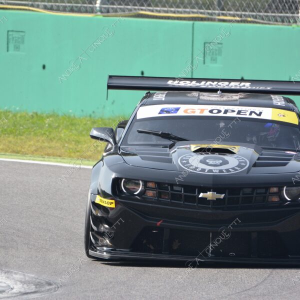 monza pista track circuit gara race chevrolet camaro