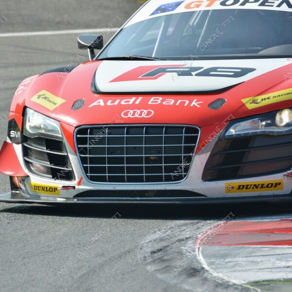 monza pista track circuit gara race audi r8