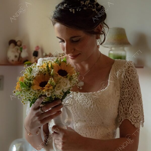 matrimonio wedding celebrazione celebration festa party sposa bride sposo groom shooting fotografico